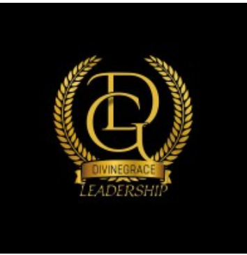 Divinegrace Leadership LLC logo